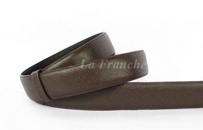 เข็มขัดหนัง, หนังวัวแท้, เข็มขัดหนังวัวแท้, เข็มขัดหนังแท้, belt, genuine leather belt, cow hide belt, belt with buckle